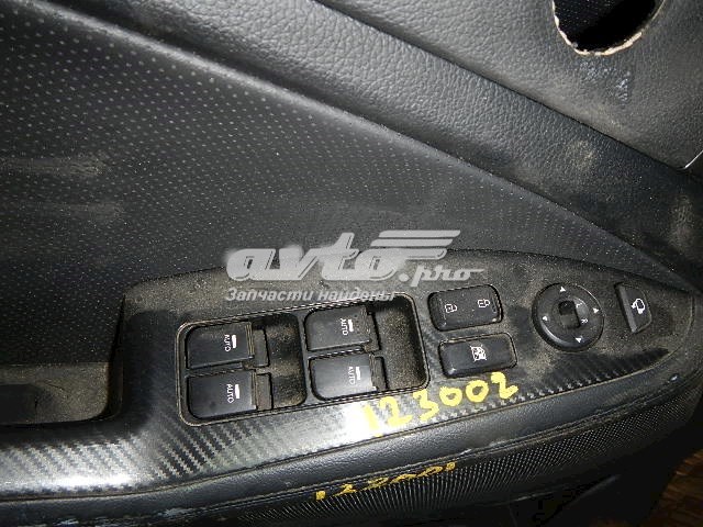 935702T020 Hyundai/Kia 