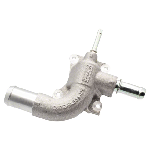 Купить DS7E8K556DB Ford 