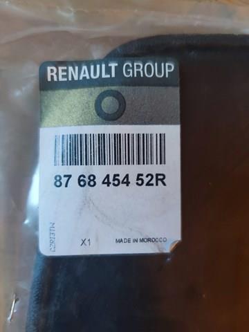  876845452R Renault (RVI)