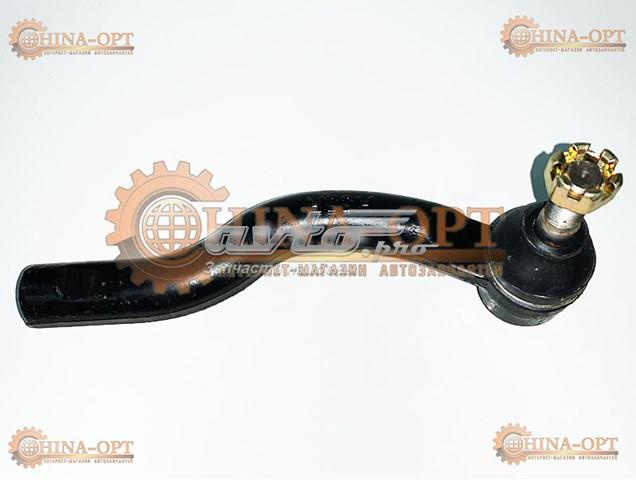 Наконечник поперечной рулевой тяги Geely 1014020087 цена, от 5.56 USD