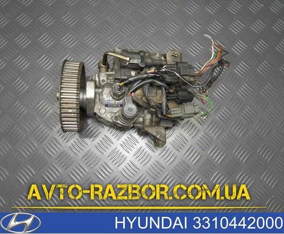 1047009022 Hyundai/Kia 