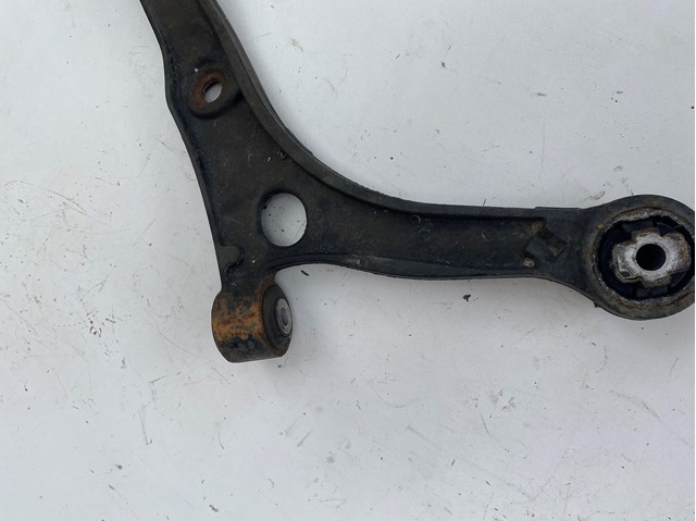  50706935 Fiat/Alfa/Lancia