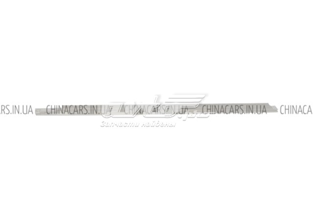 Купить S115206115 Chery 
