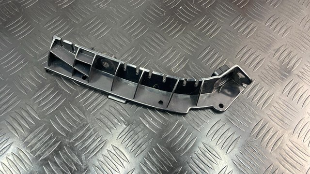 LR109393 Land Rover 
