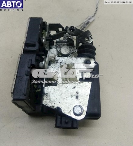Купить 8200928479 Renault (RVI) 