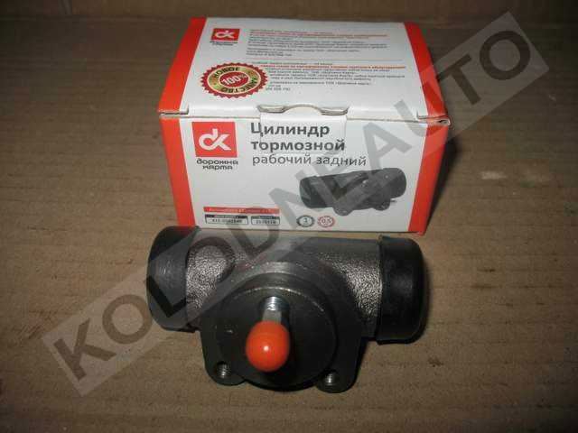 Купить 4123502040 DK 