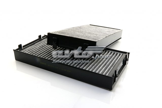 Фильтр воздушный отопителя Shafer SAK221S цена, от 10.89 USD