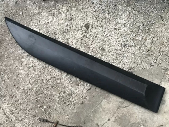 Купить 828760004R Renault (RVI) 