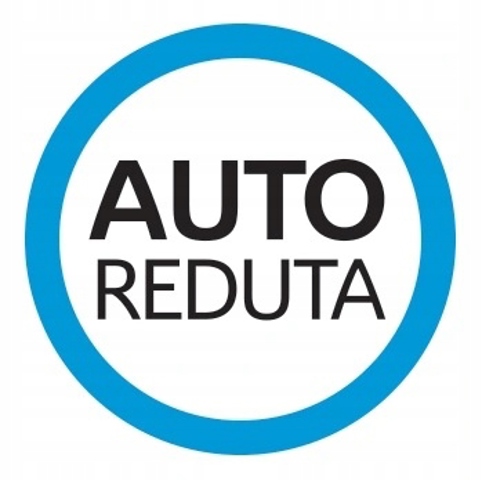Колодки дисковые  Porsche 971698451J цена, от 459.08 USD