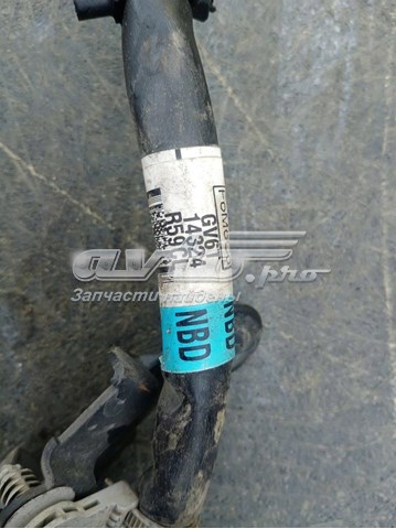 Ford GV6T14324 цена, от 7.51 USD