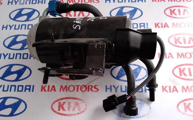 319212W950 Hyundai/Kia 