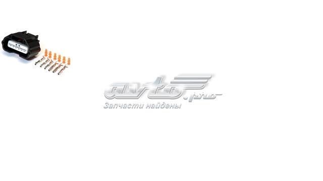  Renault (RVI) 7283885030