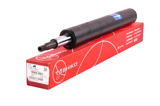 Купить M66001 Tashiko Амортизатор передней подвески