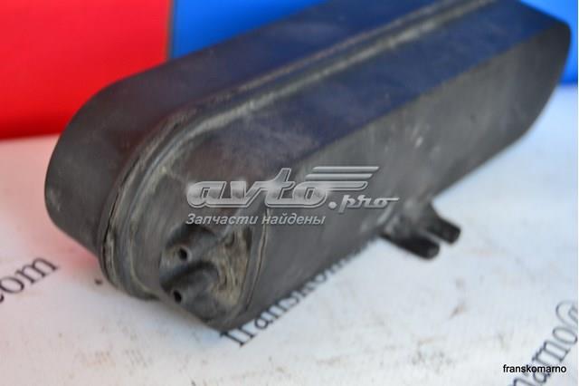 9635576177 Peugeot/Citroen 