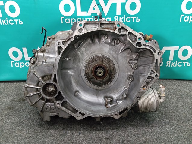  Peugeot/Citroen 9657656480 цена, от 67.64 USD