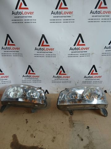 4121600XP24AA Great Wall 