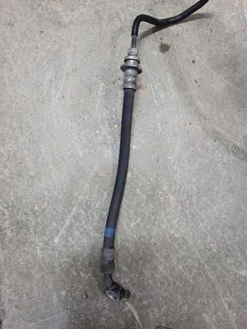 462115NA1D Nissan/Infiniti 