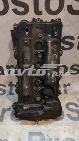 Купить 112010V010 Toyota 