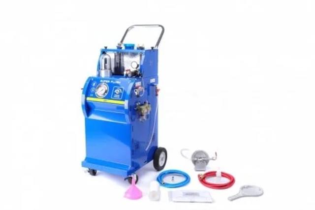 Купить 007936210770 Magneti Marelli 