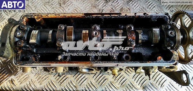  VAG 032103373G цена, от 124.02 USD