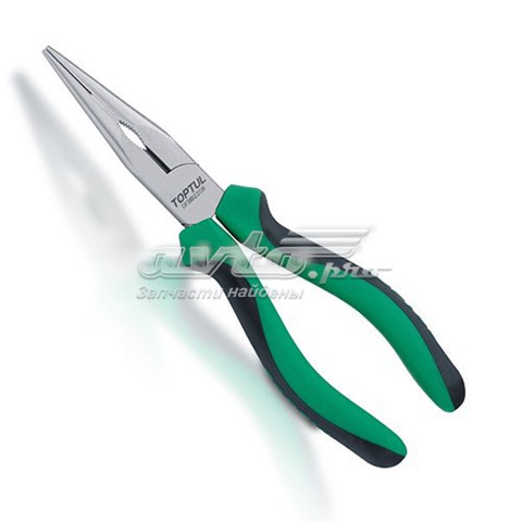 Купить DFBB2206 Toptul 
