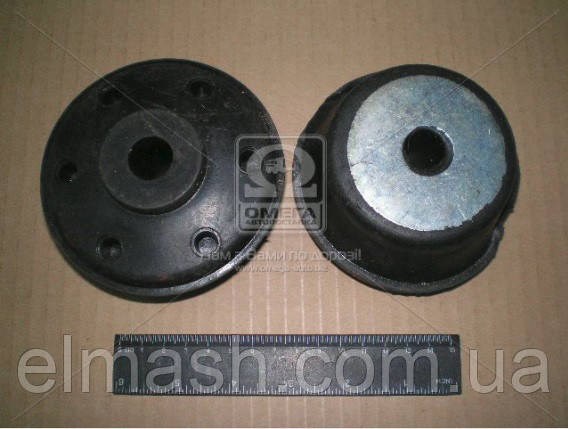  DK 806700160 цена, от 3.34 USD
