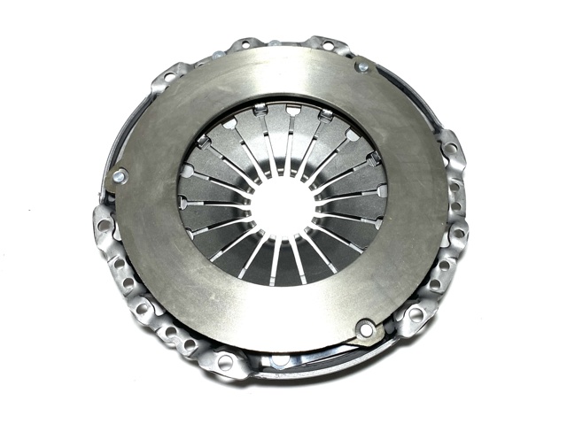 Корзина сцепления T211601020 Chery