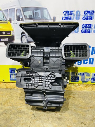  Renault (RVI) 272700324R цена, от 126.55 USD