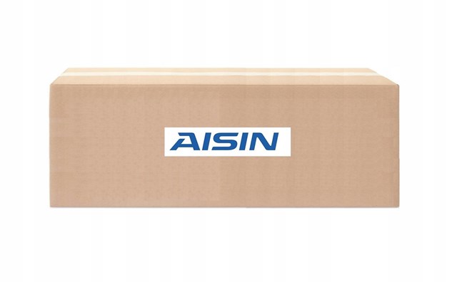 KT322B Aisin Сцепление в сборе