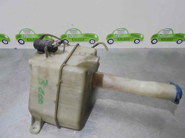 Бачок стеклоомывателя Hyundai/Kia 9861038000