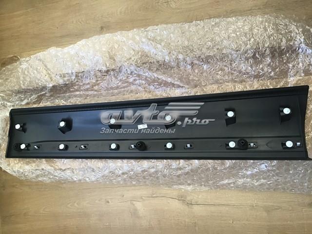 LR080342 Land Rover 