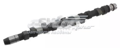 WG1054465 WILMINK GROUP Распредвал двигателя WG1054465 WILMINK GROUP