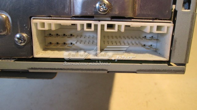 961604Y000 Hyundai/Kia 
