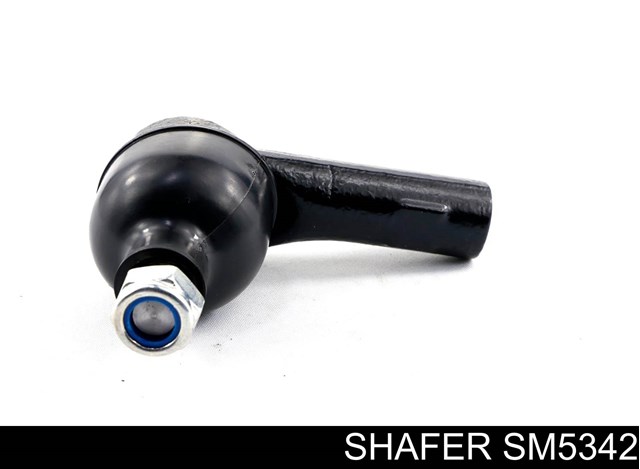 Рулевой наконечник SM5342 Shafer