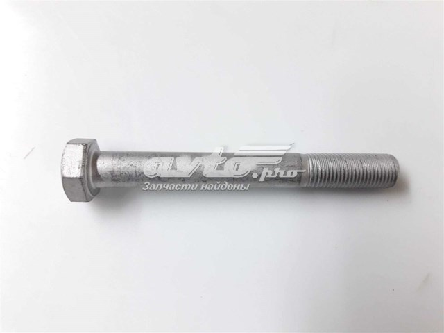 51867149 Fiat/Alfa/Lancia Болт крепления заднего нижнего рычага, внутренний