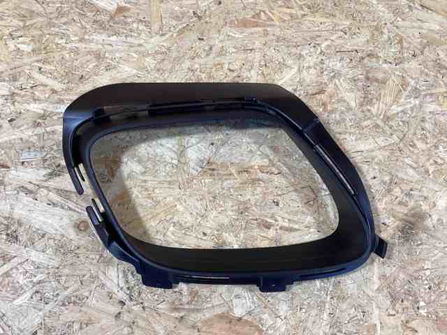  971807952AOK1 Porsche