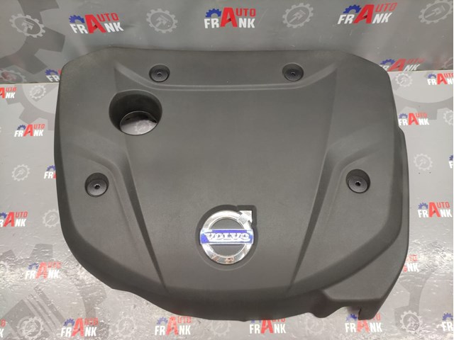 Купить 31319209 Volvo 