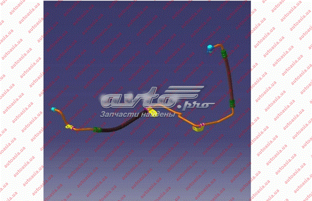  Chery T153406100 цена, от 32.42 USD
