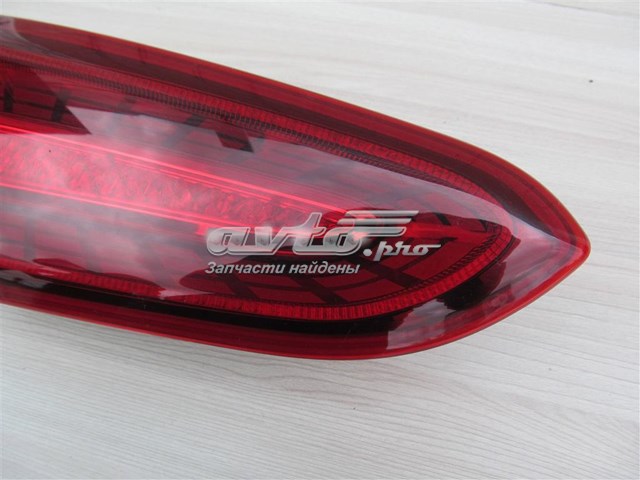 92403S1100 Hyundai/Kia 