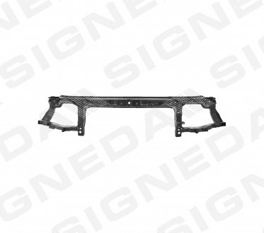 PDG30013KA Signeda 