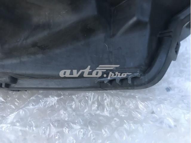  CK5213W029ED Land Rover