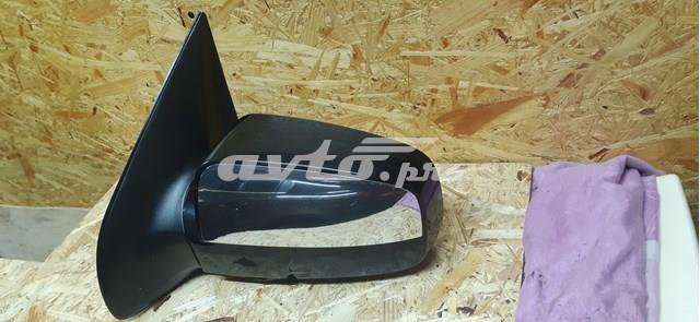  Hyundai/Kia A045988