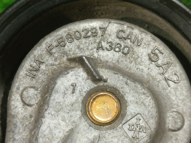Купить F580297 Honda 