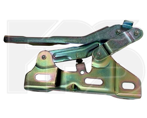  Signeda PHN21079AR цена, от 27.53 USD
