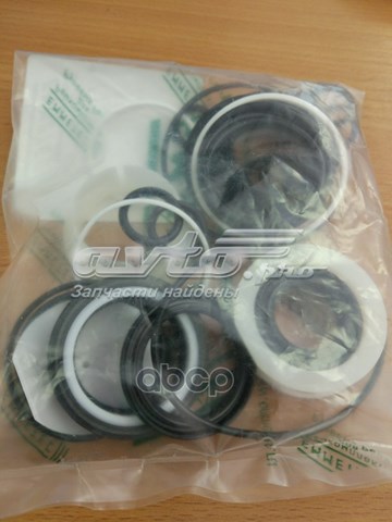 РМК рулеовго механизма Emmetec BW9007KIT цена, от 57.56 USD