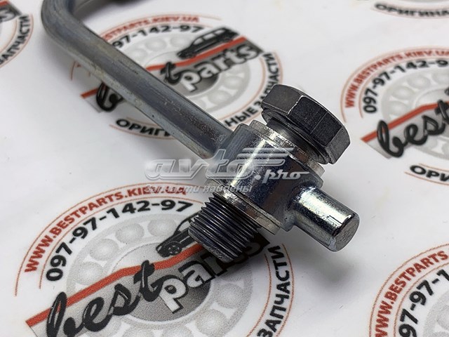  Land Rover LR125978 цена, от 35.60 USD