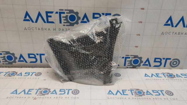 Воздуховод тормозного диска левый FPS FP5081935 цена, от 19.73 USD
