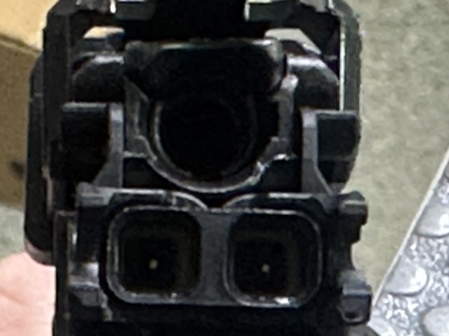 LR157017 Land Rover Щетка стеклоочистителя лобового стекла, пассажирская