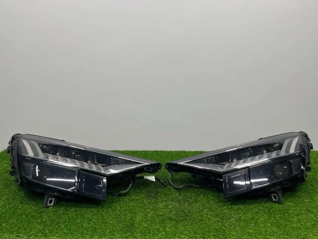 4M8941036 VAG 