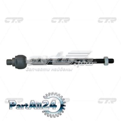 Купить CRKH54R CTR Тяга рулевая правая